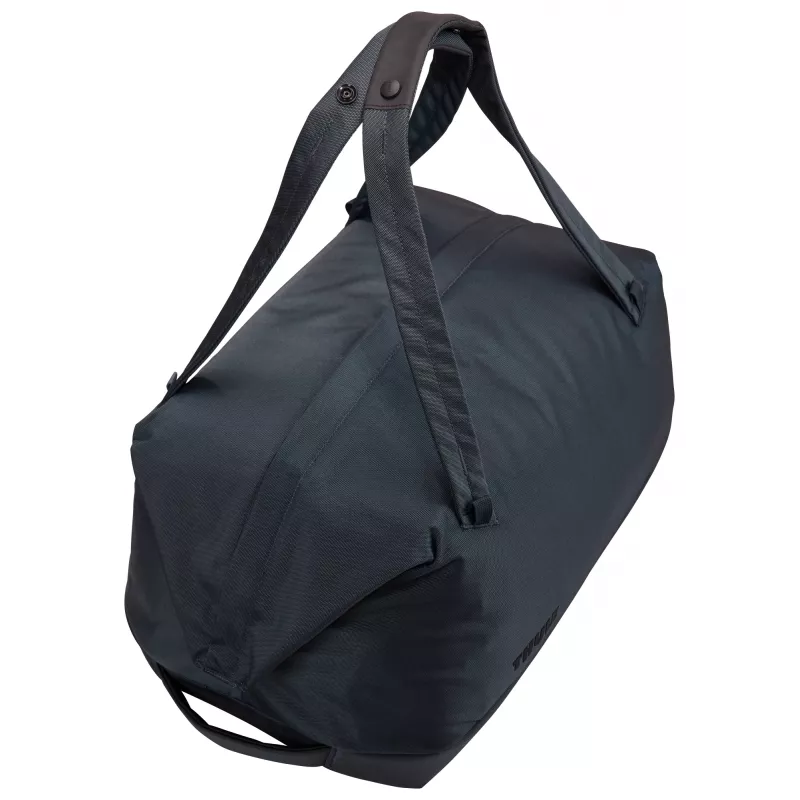Thule Subterra 2 TSWD435 Dark Slate saco de viagem 35 L poliéster cinzento