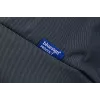 Thule Subterra 2 TSWD435 Dark Slate saco de viagem 35 L poliéster cinzento