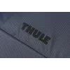 Thule Subterra 2 TSWD435 Dark Slate saco de viagem 35 L poliéster cinzento