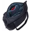 Thule Subterra 2 TST402 preto poliéster unissexo saco de transporte