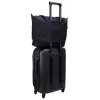 Thule Subterra 2 TST402 preto poliéster unissexo saco de transporte