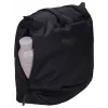 Thule Subterra 2 TST402 preto poliéster unissexo saco de transporte