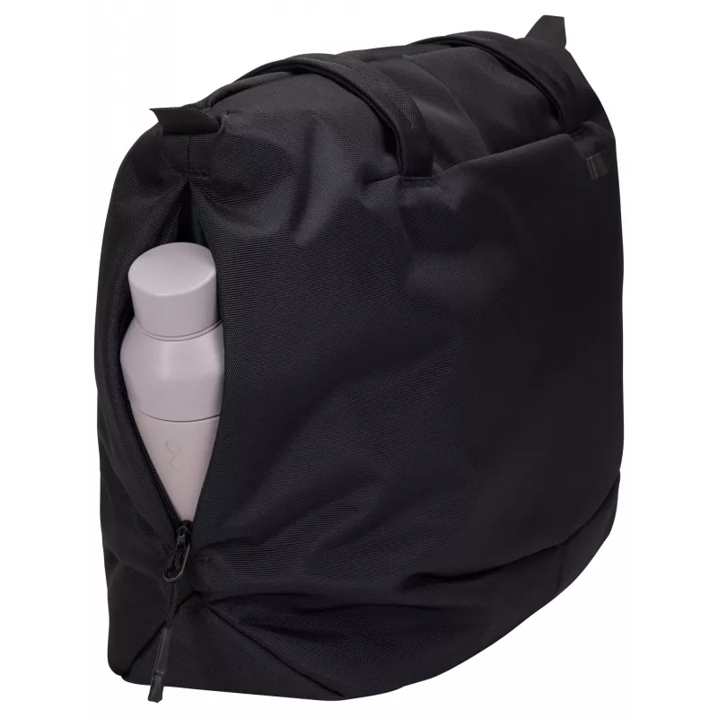 Thule Subterra 2 TST402 preto poliéster unissexo saco de transporte