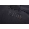 Thule Subterra 2 TST402 preto poliéster unissexo saco de transporte