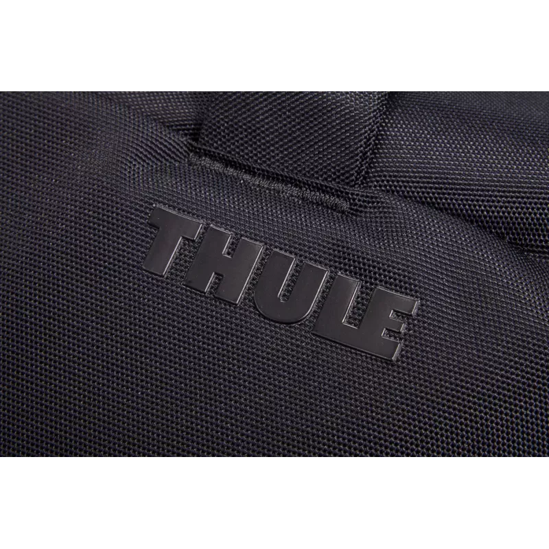 Thule Subterra 2 TST402 preto poliéster unissexo saco de transporte