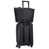 Thule Subterra 2 TST402 Dark Slate poliéster preto unissexo saco de transporte