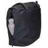 Thule Subterra 2 TST402 Dark Slate poliéster preto unissexo saco de transporte