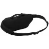 Thule Subterra 2 TSS403 preto poliéster unissexo mala de ombro