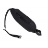 Thule Subterra 2 TSS403 preto poliéster unissexo mala de ombro