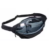 Thule Subterra 2 TSS403 preto poliéster unissexo mala de ombro
