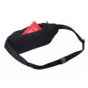 Thule Subterra 2 TSS403 preto poliéster unissexo mala de ombro