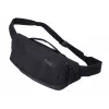 Thule Subterra 2 TSS403 preto poliéster unissexo mala de ombro