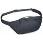 Thule Subterra 2 TSS403 Dark Slate poliéster cinzento unissexo mala de ombro