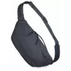 Thule Subterra 2 TSS403 Dark Slate poliéster cinzento unissexo mala de ombro