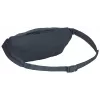 Thule Subterra 2 TSS403 Dark Slate poliéster cinzento unissexo mala de ombro
