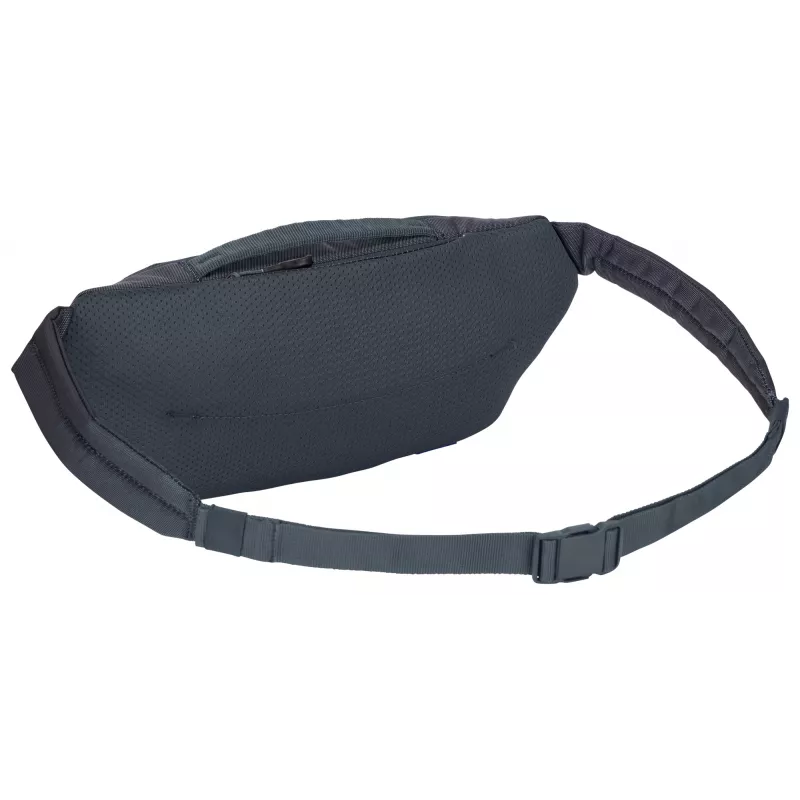 Thule Subterra 2 TSS403 Dark Slate poliéster cinzento unissexo mala de ombro