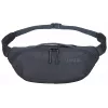 Thule Subterra 2 TSS403 Dark Slate poliéster cinzento unissexo mala de ombro