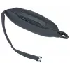 Thule Subterra 2 TSS403 Dark Slate poliéster cinzento unissexo mala de ombro