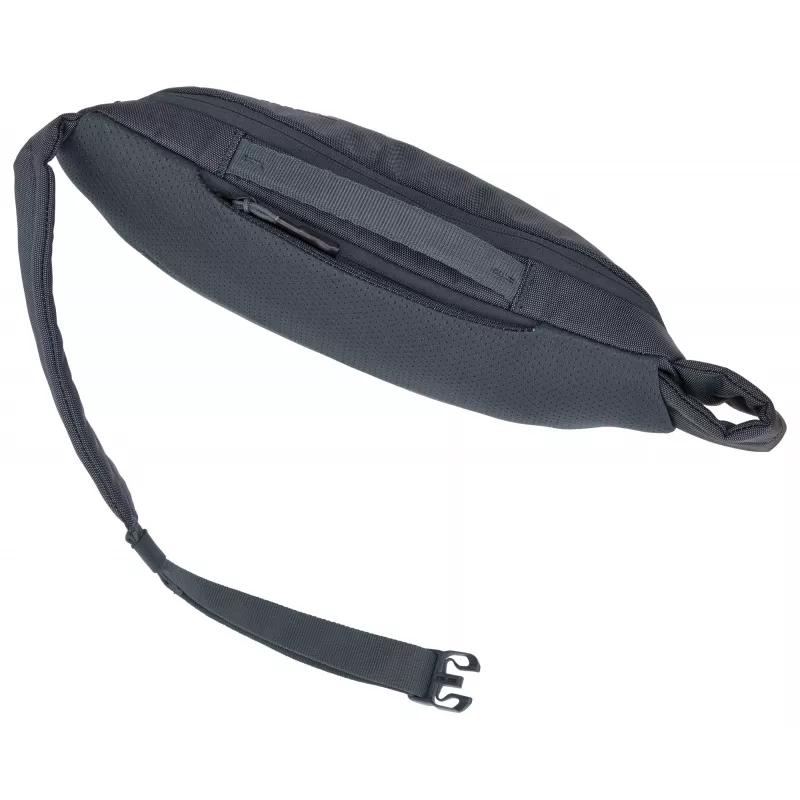 Thule Subterra 2 TSS403 Dark Slate poliéster cinzento unissexo mala de ombro