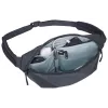 Thule Subterra 2 TSS403 Dark Slate poliéster cinzento unissexo mala de ombro