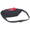 Thule Subterra 2 TSS403 Dark Slate poliéster cinzento unissexo mala de ombro
