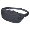 Thule Subterra 2 TSS403 Dark Slate poliéster cinzento unissexo mala de ombro