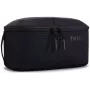 Thule Subterra 2 TSTB404 preto necessaire poliéster, poliuretano termoplástico (TPU)
