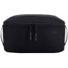 Thule Subterra 2 TSTB404 preto necessaire poliéster, poliuretano termoplástico (TPU)