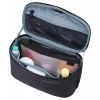 Thule Subterra 2 TSTB404 preto necessaire poliéster, poliuretano termoplástico (TPU)