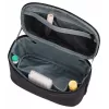 Thule Subterra 2 TSTB404 preto necessaire poliéster, poliuretano termoplástico (TPU)
