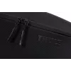 Thule Subterra 2 TSTB404 preto necessaire poliéster, poliuretano termoplástico (TPU)