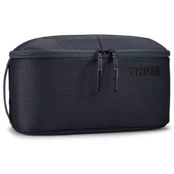 Thule Subterra 2 TSTB404 Dark Slate necessaire poliéster, poliuretano termoplástico (TPU) cinzento