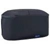Thule Subterra 2 TSTB404 Dark Slate necessaire poliéster, poliuretano termoplástico (TPU) cinzento