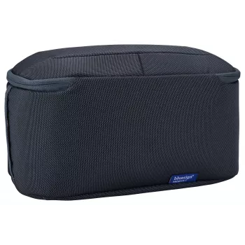 Thule Subterra 2 TSTB404 Dark Slate necessaire poliéster, poliuretano termoplástico (TPU) cinzento