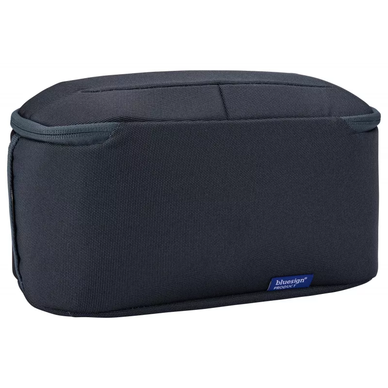 Thule Subterra 2 TSTB404 Dark Slate necessaire poliéster, poliuretano termoplástico (TPU) cinzento