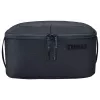 Thule Subterra 2 TSTB404 Dark Slate necessaire poliéster, poliuretano termoplástico (TPU) cinzento