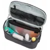 Thule Subterra 2 TSTB404 Dark Slate necessaire poliéster, poliuretano termoplástico (TPU) cinzento