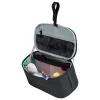 Thule Subterra 2 TSTB404 Dark Slate necessaire poliéster, poliuretano termoplástico (TPU) cinzento