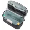 Thule Subterra 2 TSTB404 Dark Slate necessaire poliéster, poliuretano termoplástico (TPU) cinzento