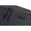 Thule Subterra 2 TSTB404 Dark Slate necessaire poliéster, poliuretano termoplástico (TPU) cinzento