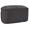 Thule Subterra 2 TSTB404 Vetiver Gray necessaire poliéster, poliuretano termoplástico (TPU) cinzento