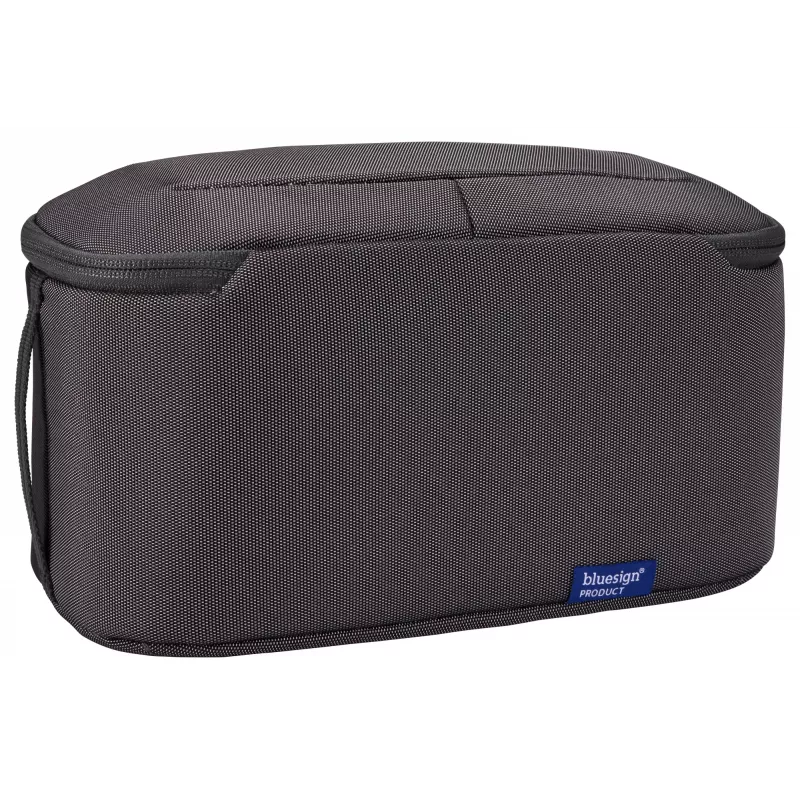 Thule Subterra 2 TSTB404 Vetiver Gray necessaire poliéster, poliuretano termoplástico (TPU) cinzento