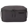 Thule Subterra 2 TSTB404 Vetiver Gray necessaire poliéster, poliuretano termoplástico (TPU) cinzento
