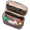 Thule Subterra 2 TSTB404 Vetiver Gray necessaire poliéster, poliuretano termoplástico (TPU) cinzento