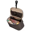 Thule Subterra 2 TSTB404 Vetiver Gray necessaire poliéster, poliuretano termoplástico (TPU) cinzento