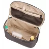 Thule Subterra 2 TSTB404 Vetiver Gray necessaire poliéster, poliuretano termoplástico (TPU) cinzento