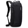 Thule Alltrail TAHP210 preto mochila de viagem poliéster