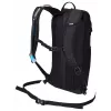 Thule Alltrail TAHP210 preto mochila de viagem poliéster