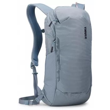Thule Alltrail TAHP210 Pond mochila mochila de viagem cinzento poliéster