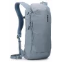 Thule Alltrail TAHP210 Pond mochila de viagem cinzento poliéster